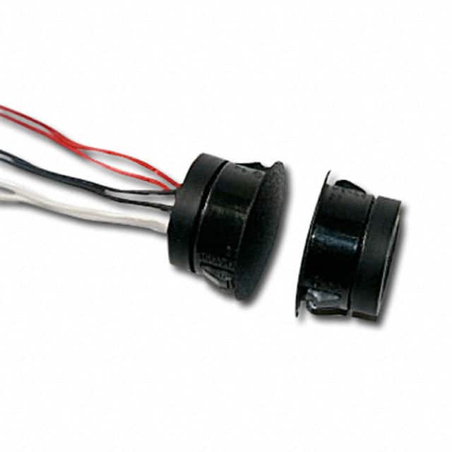 MSS-330C Magnasphere Corp  Magnetsensoren - Position Näherung Geschwindigkeit (Module)